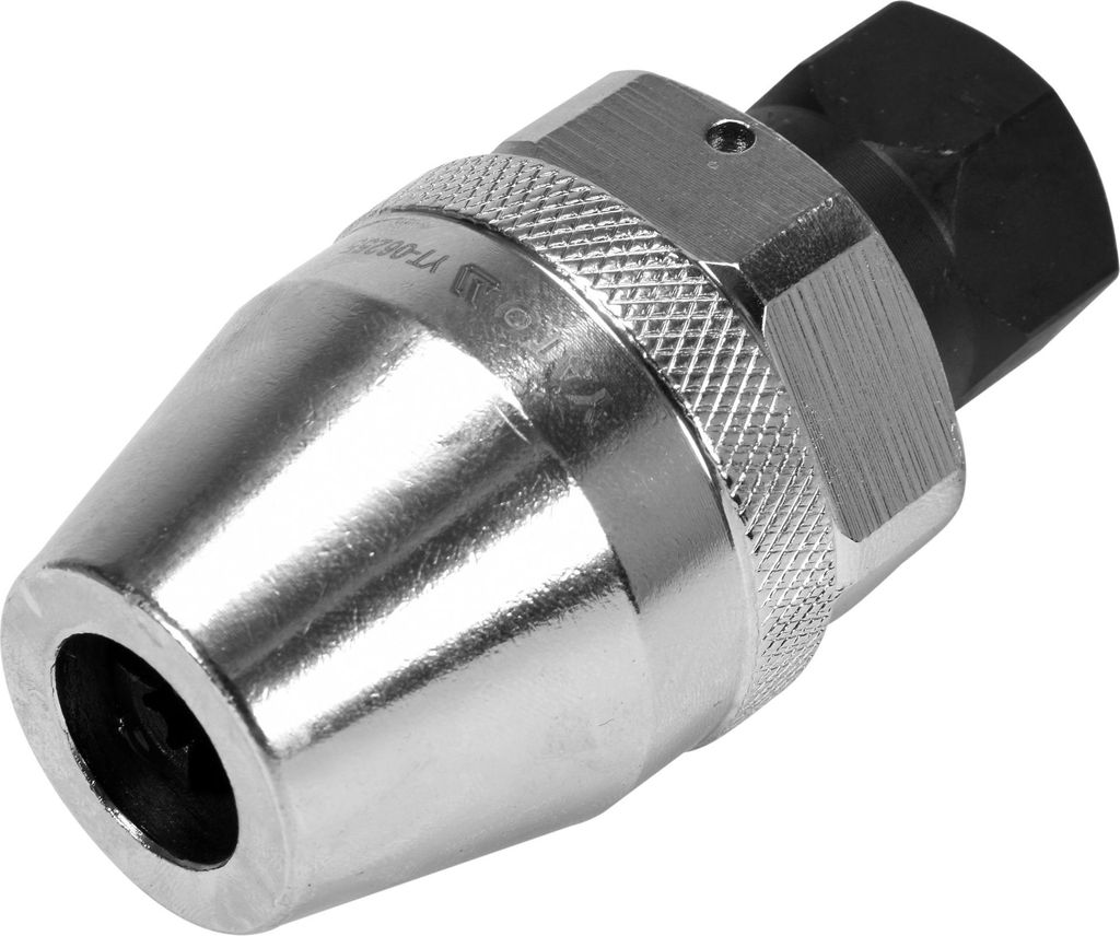 Yato Schlagwerkzeug Bolzen- Und Stehbolzenauszieher Yt-06255