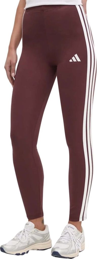 Hosen Adidas JC5575