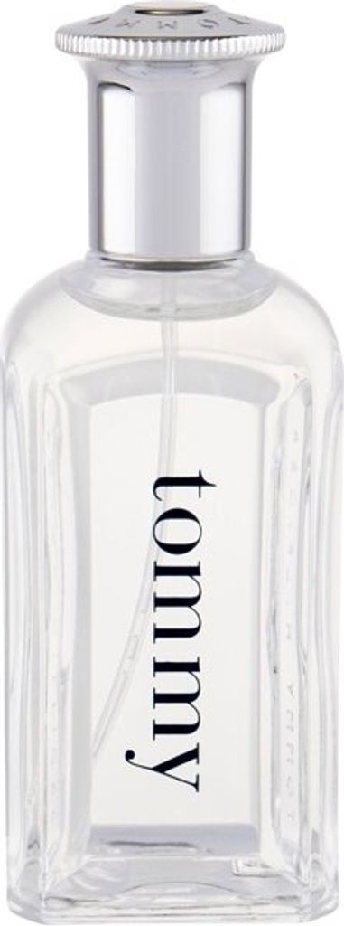 Tommy Hilfiger Tommy Boy Edt Spray Produktbild 