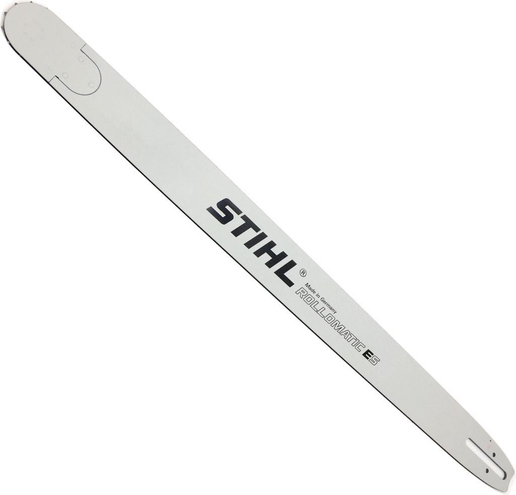 Stihl Führungsschienen Schwert 90cm 1,6mm 3/8" Rollomatic Produktbild 