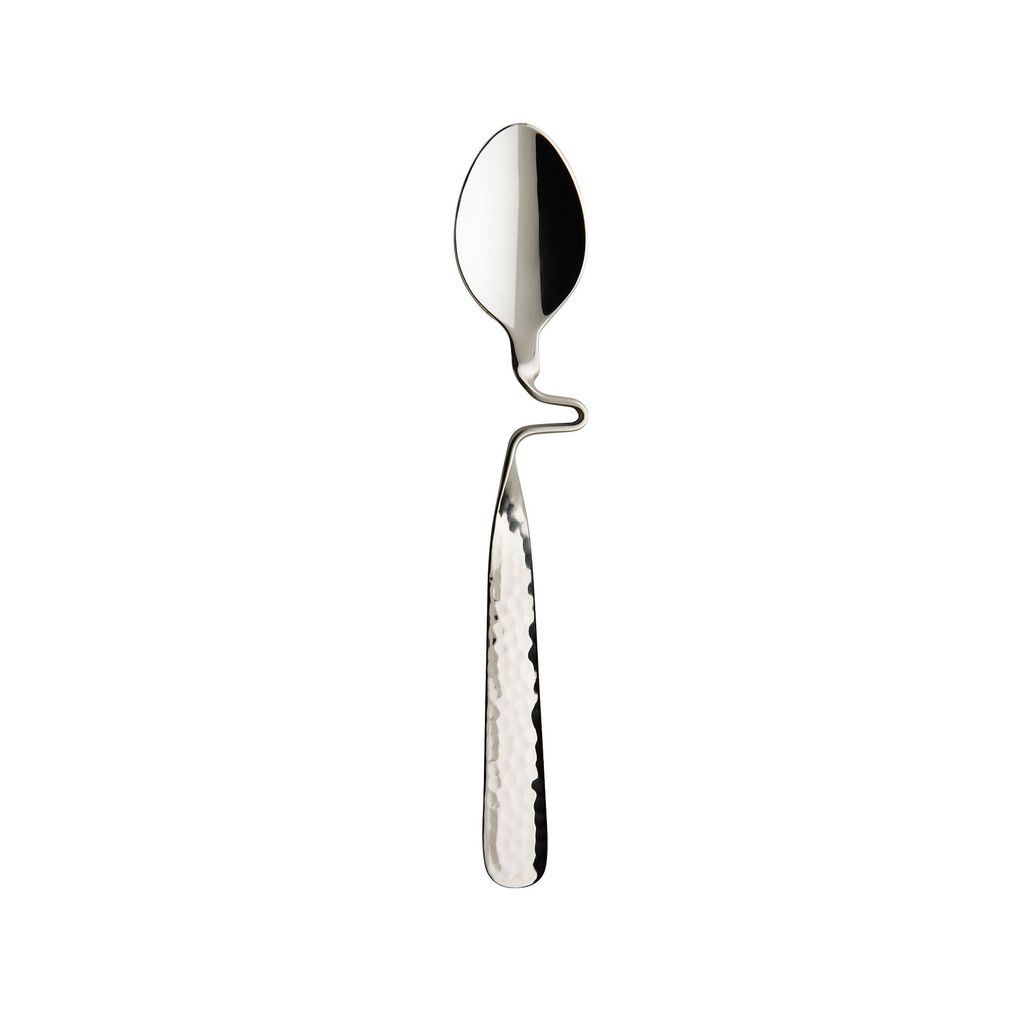 Villeroy & Boch NewWave Caffè - Spoon Kaffeelöffel 175mm Produktbild 