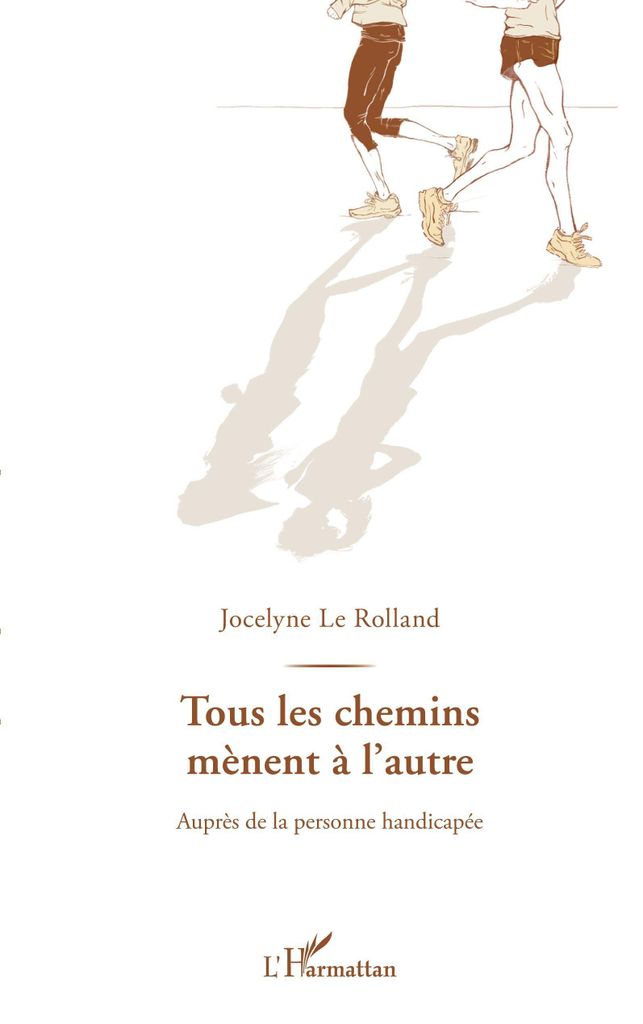 Tous les chemins mènent à l'autre