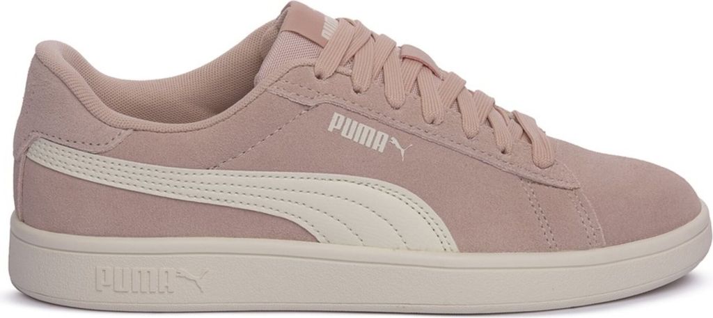 Schuhe Puma Smash 3 39098422