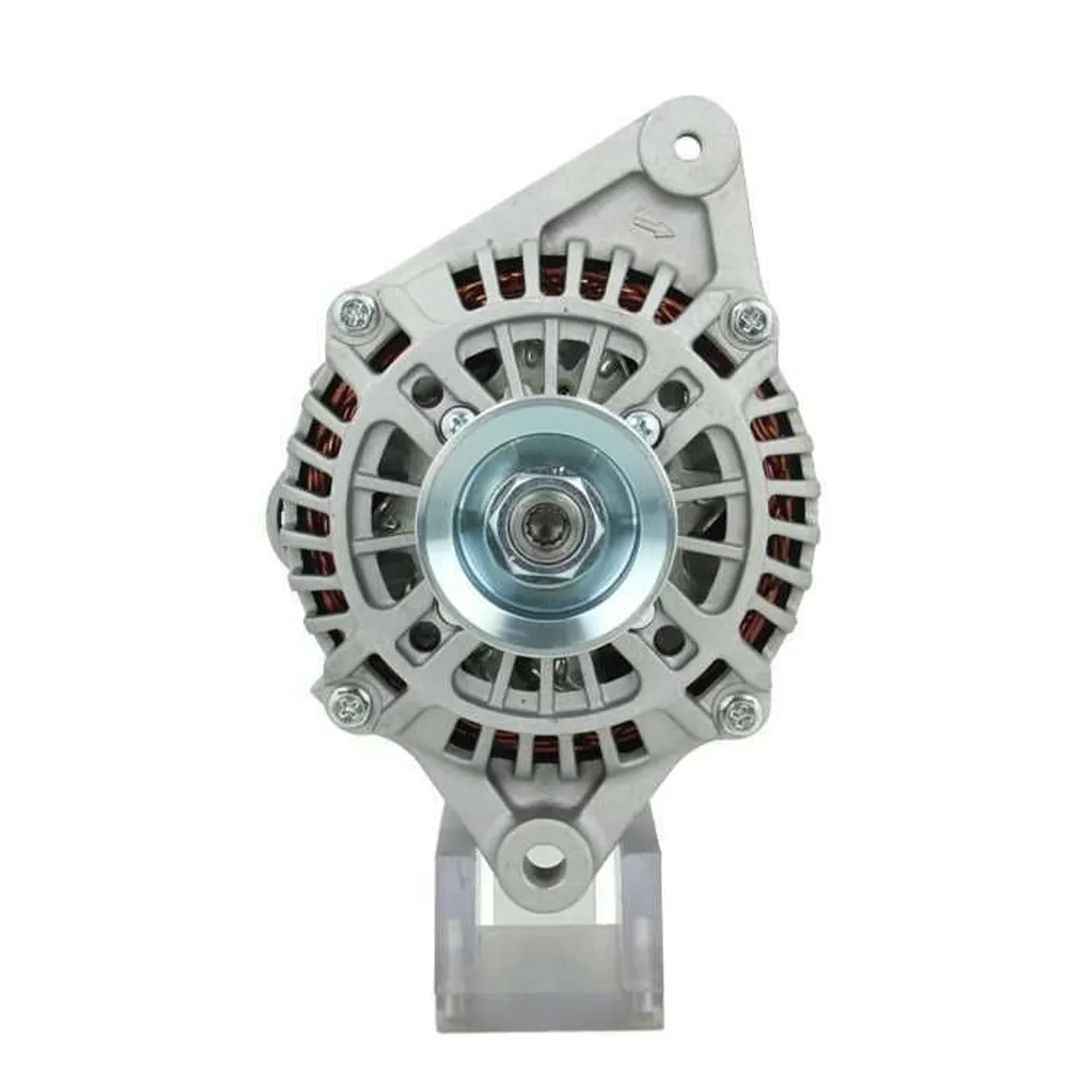 Alternateur Renault 110A +Line Vgl.Nr. 575594110 DRA1183 LRA03405