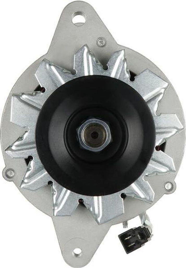 Lichtmaschine für TOYOTA HIACE