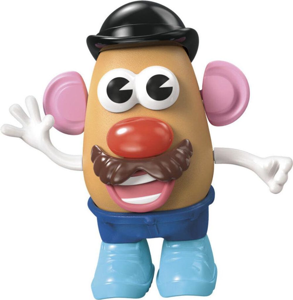 Mr. Potato Head Produktbild 