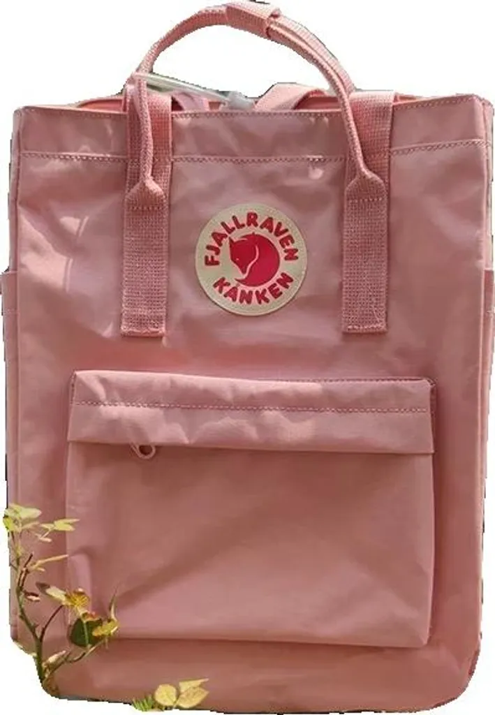 Borsa Tracolla 14 Pollici 3 Vani - Design Elegante Regolabile Shop