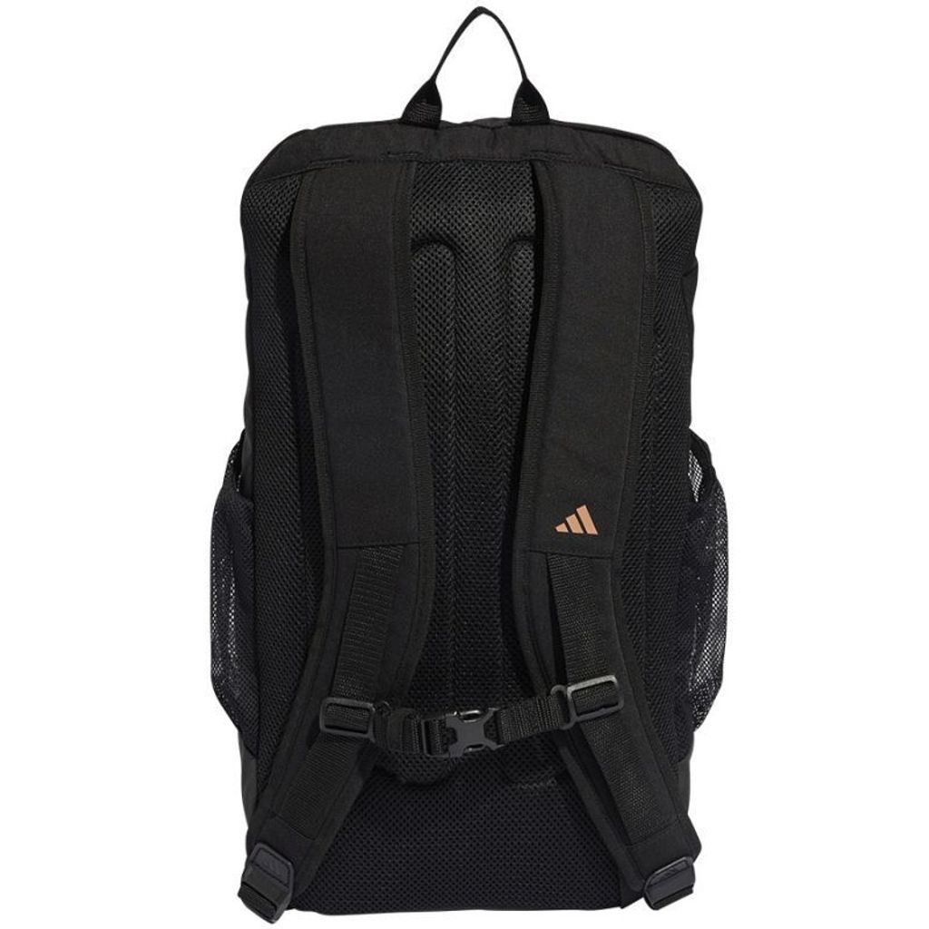 adidas Fcb Backpack black terume GroBe Kaufland