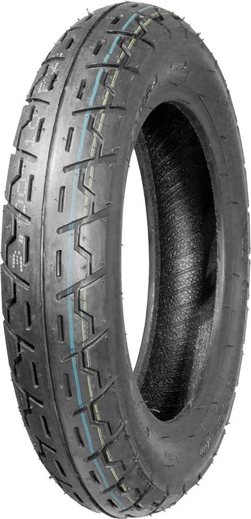 Wanda P-237 ( 90/90-10 TL 55J ) Immagine del prodotto 