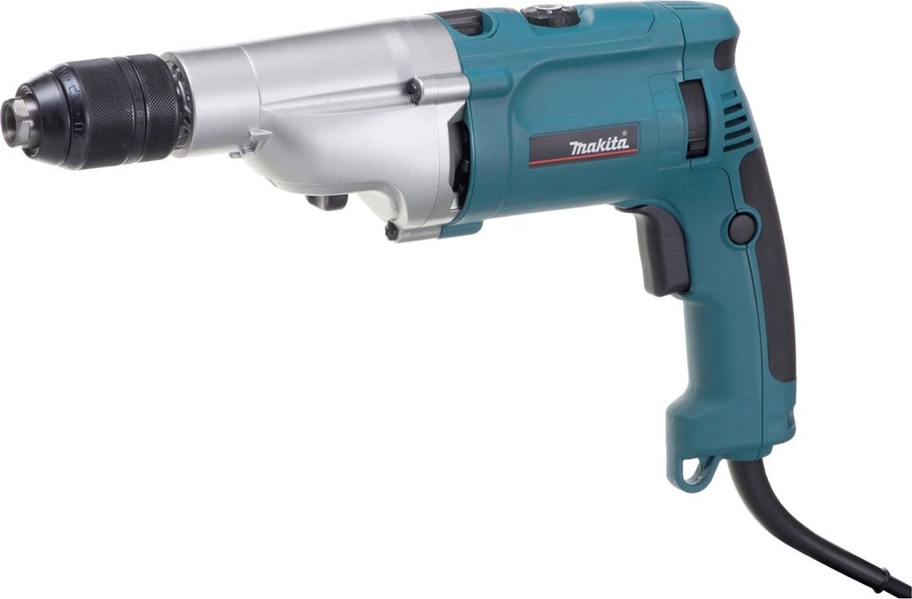 Makita HP2071J Schlagbohrmaschine Produktbild 27