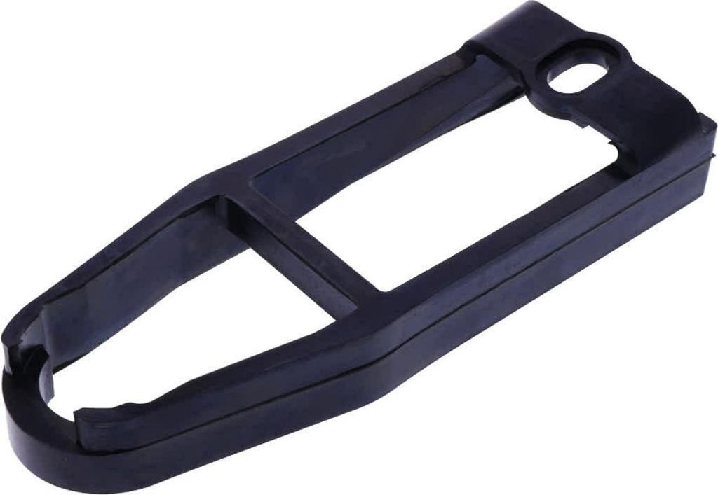 JMP 053-0004 Kettenführung für Honda XL 600 Produktbild 