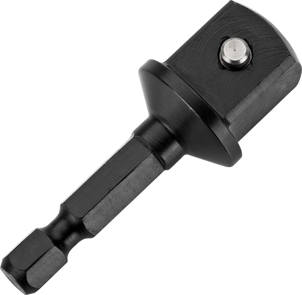 Elora Kraftschrauber-Adapter 1/2", ELORA-3427