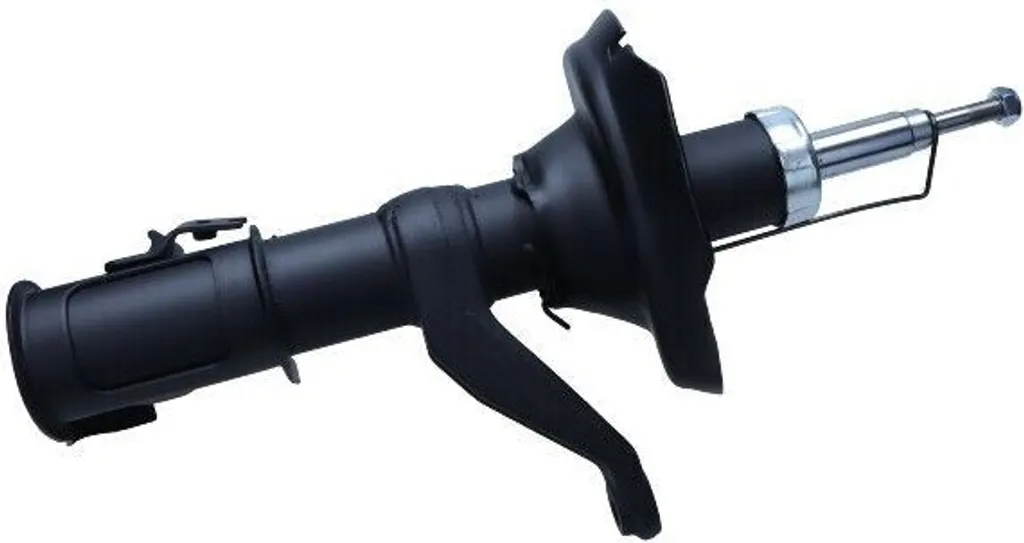 Amortisseur avant droit MAXGEAR 11-0977 pour Honda CR-V II RD OE 51605-S9A