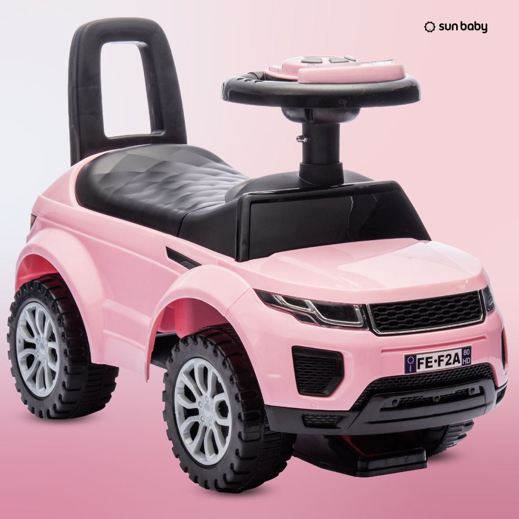 Šmykľavé auto Šmykľavé vozidlo Detská hračka do auta od 1 Obrázok produktu 2