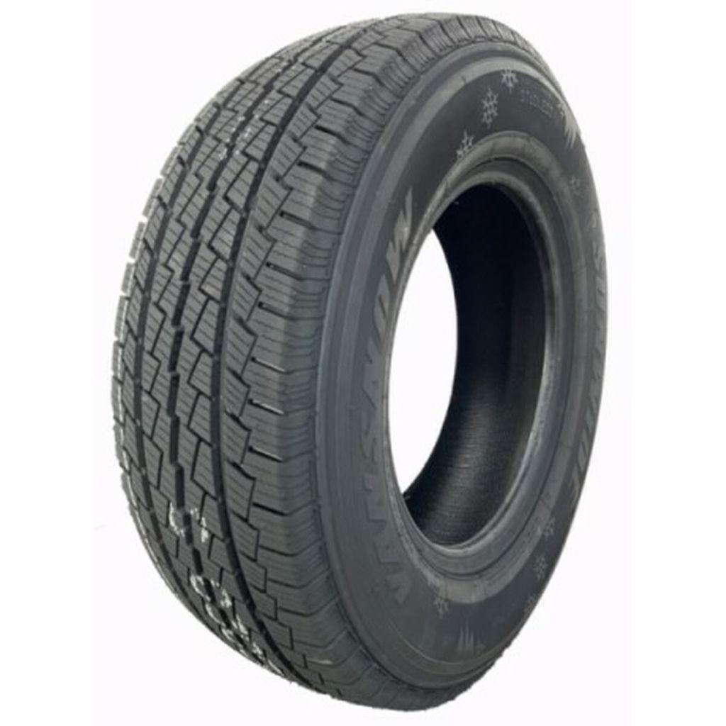 Sunwide Vansnow ( 225/75 R16C 121R 10PR )