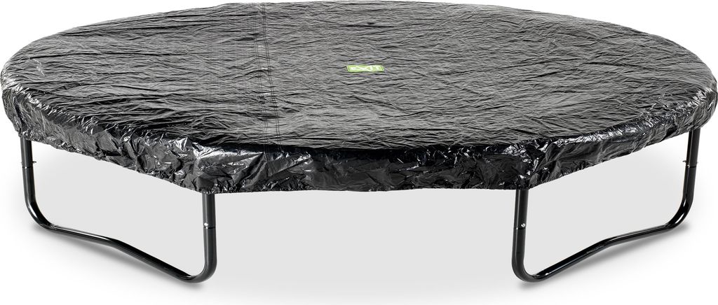 EXIT Trampoline Housse de protection ø305cm – Trampoline Image du produit 