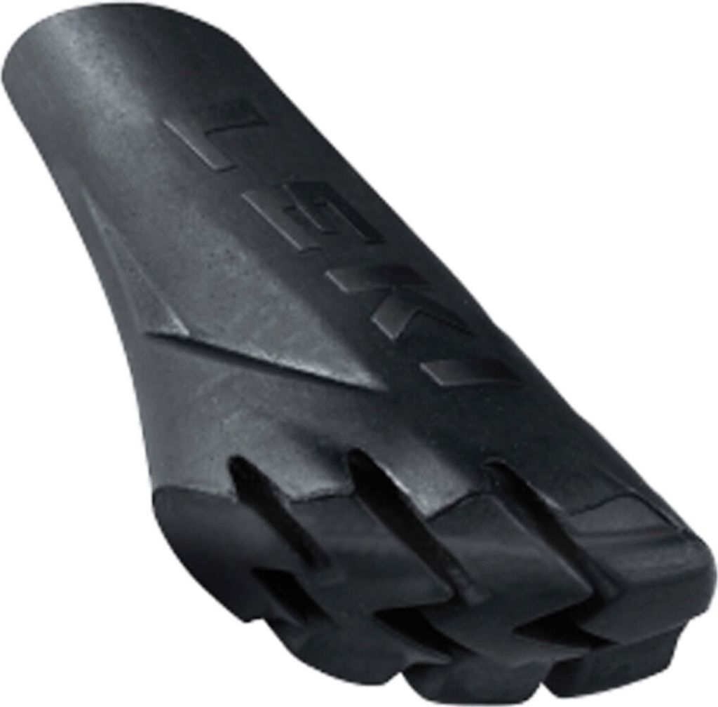 A black LEKI Power Grip Pad for walking poles.