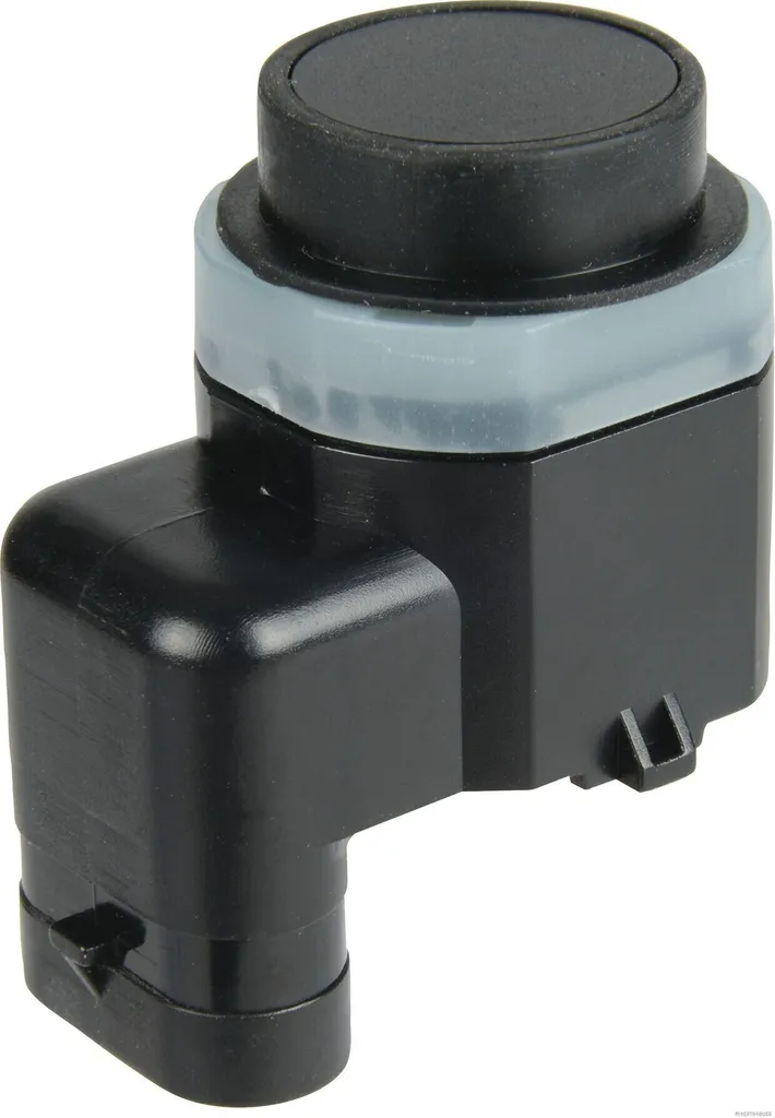 HERTH+BUSS ELPARTS 70699131 - OE 66 66 20 9 231 283 Sensore di parcheggio per 5er (F10), 5er GT (F07), 5er (F11), 6er (F12), 6er (F13), 6er (F06), 7er (F01), X3 (F25), X5 (E70), X6 (E71)