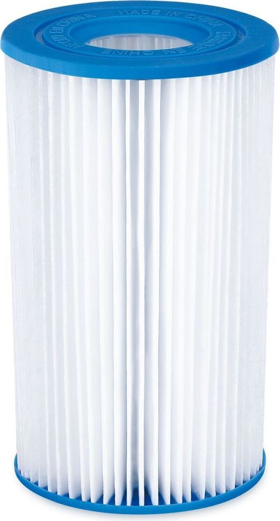 Summer Waves Filterkartusche 2 Pack Type A/C Produktbild 4