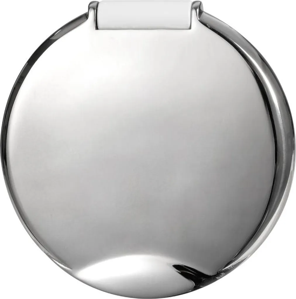 Douche de pont Classic Evo inox : fini la rouille avec le tuyau Tiger 4m