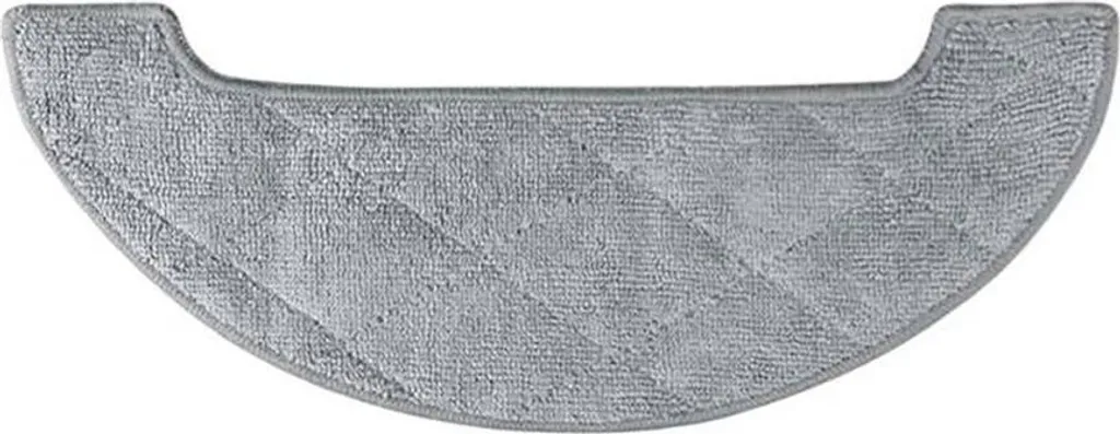 Mop for Viomi S9