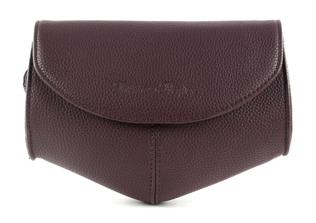 Fritzi aus Preußen Beya Gürteltasche 22 cm