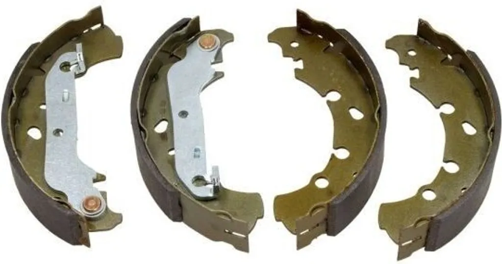 Pièce de transmission Espace IV - Arbre complet pour Renault 7711368091