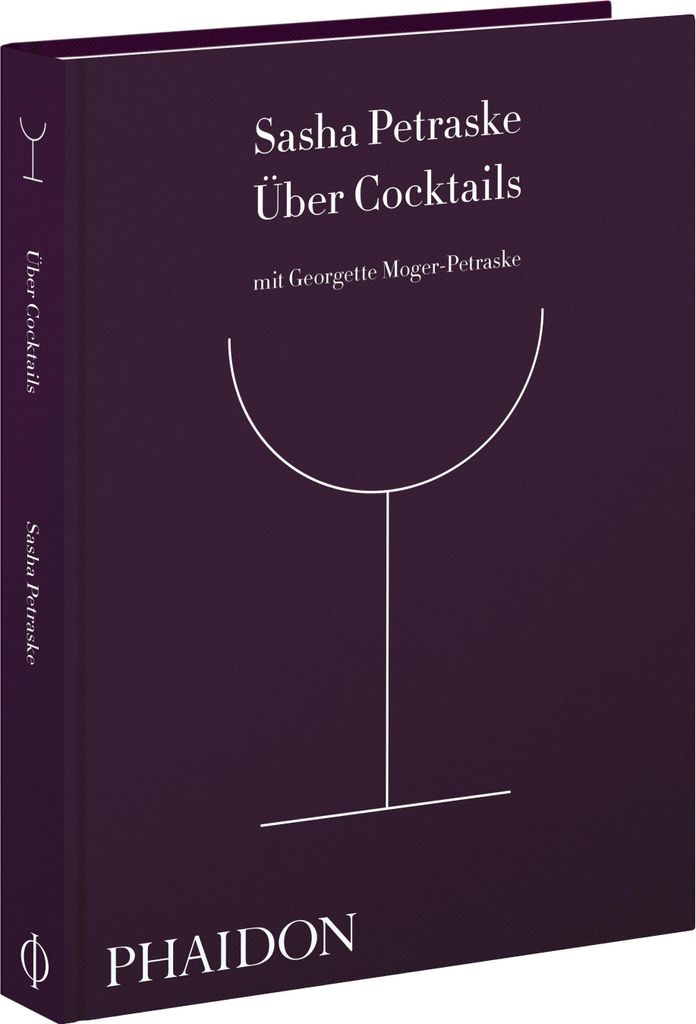 Über Cocktails