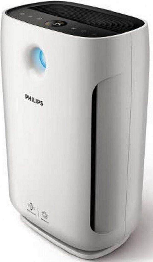Philips ac2882 discount
