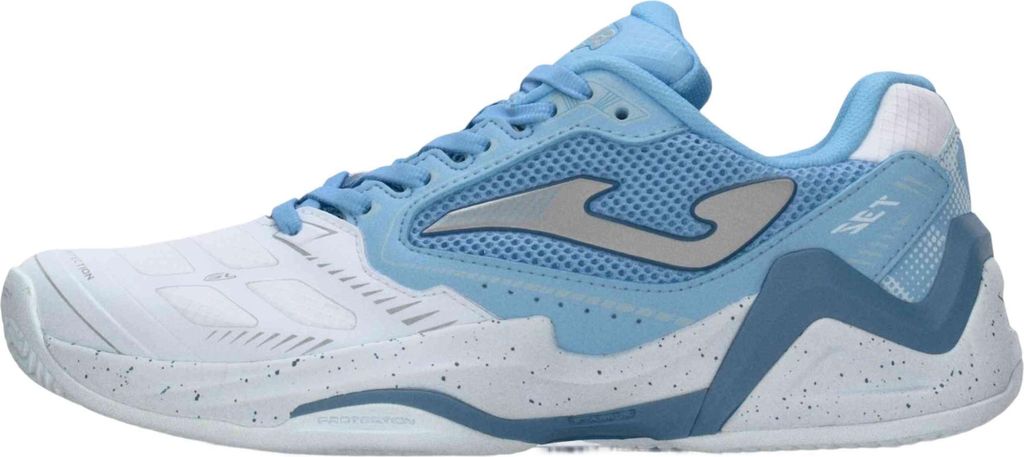 Joma Sneakers TSELW2505C in BLANCO AZUL color size 39