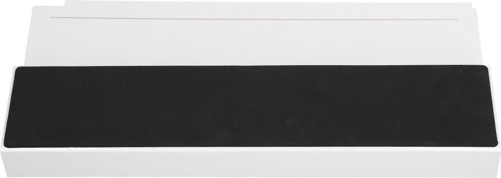 Schneidemaschinen-Rollenhalter mit integriertem Trimmer, Standard-Ersatzrollenzuführungswerkzeug für Cricut Maker