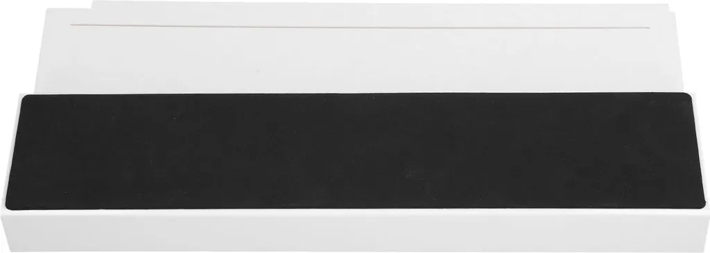 Support de Rouleau Cricut Maker avec Coupe-bord Intégré pour Vinyle