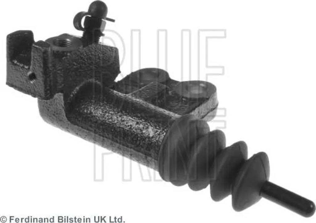 Cylindre récepteur d'embrayage hydraulique pour Hyundai Terracan 2.9