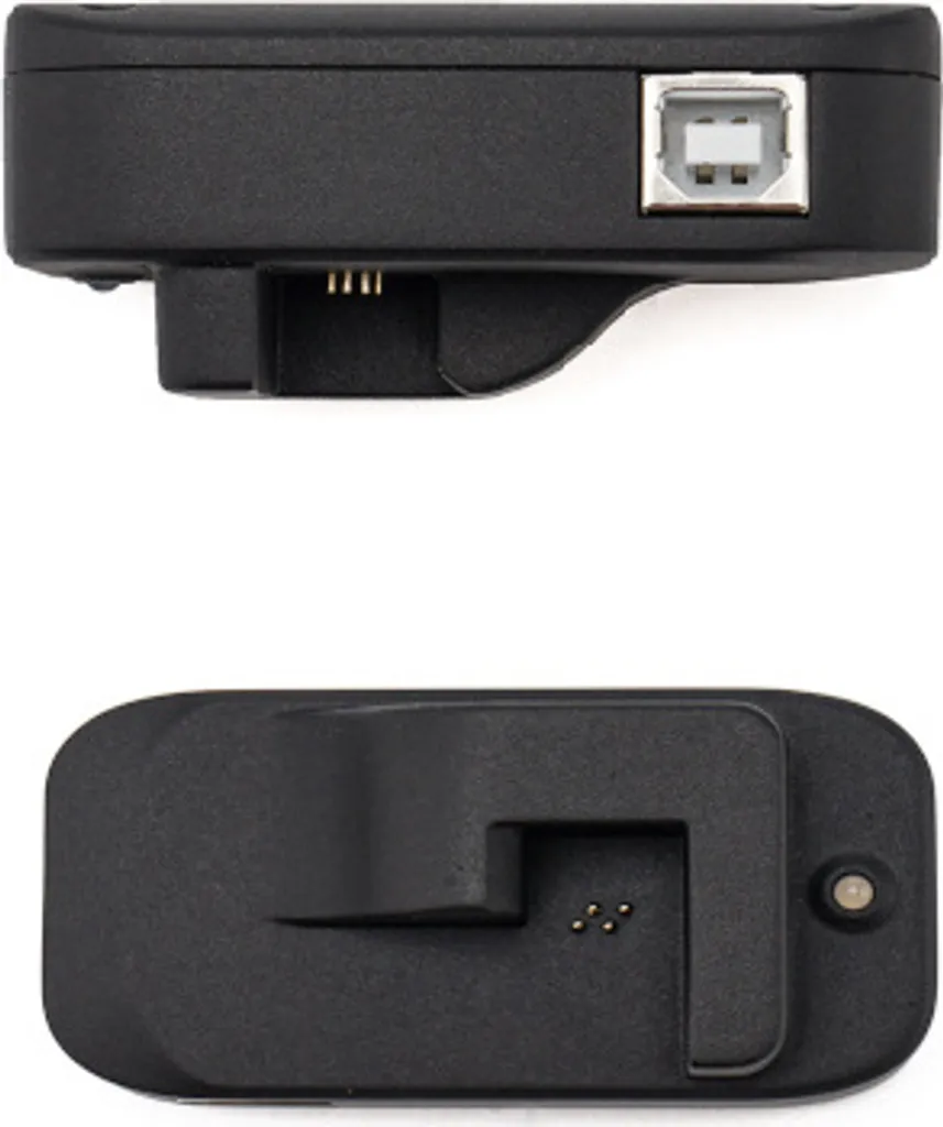 Débloquer l'erreur de cartouche vide Brother LC-3211 via resetter USB