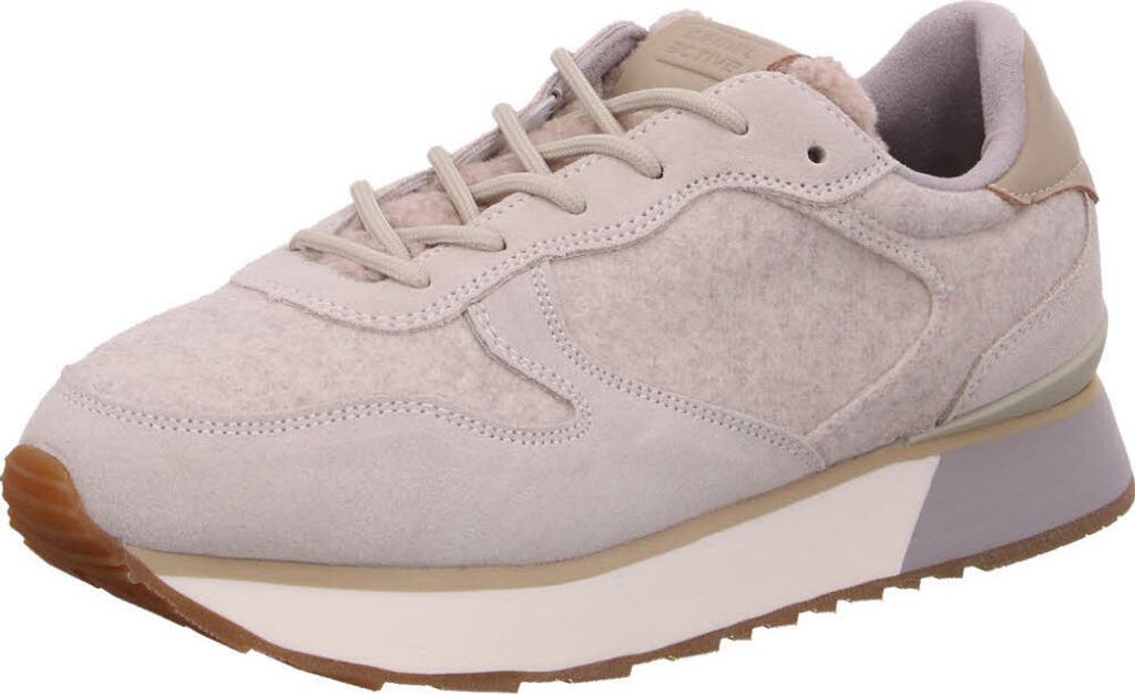 Sneaker Camel Active 21138271 C25, 21138271 C25, 21138271 C25