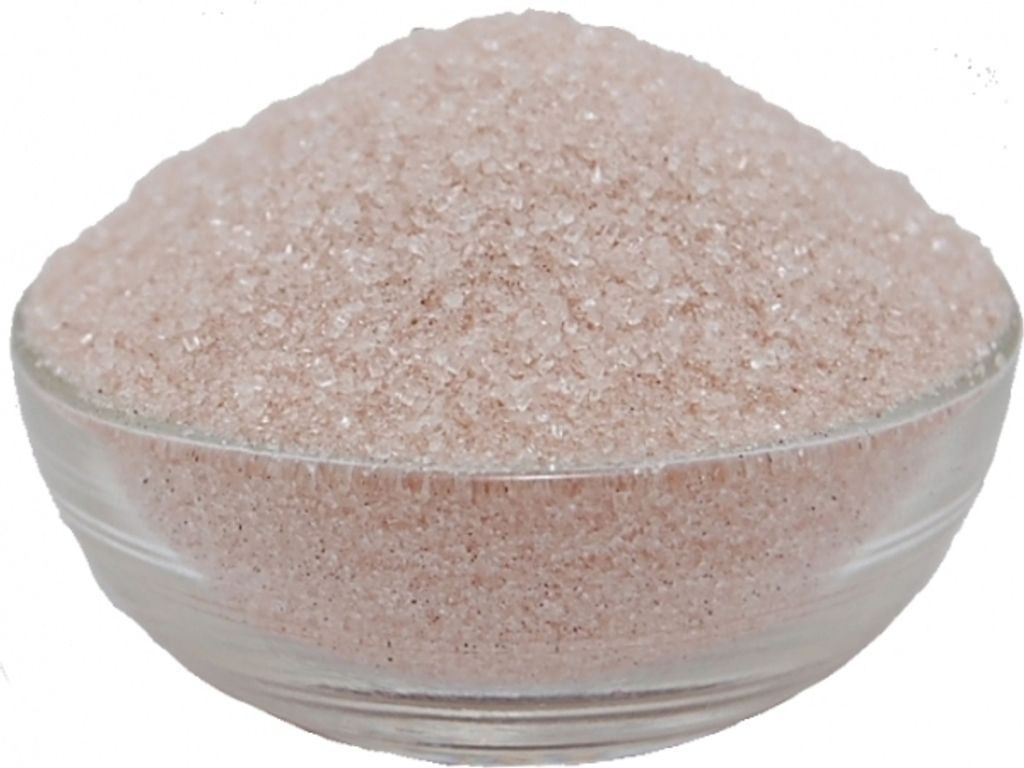 Kirsche Zucker für Zuckerwatte | Aromazucker Kirsche Zucker für Zuckerwatte | Aromazucker