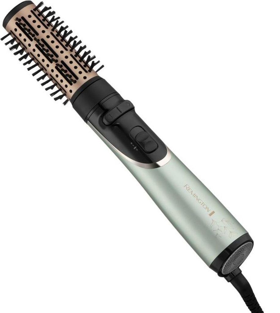 Remington Botanicals AS5860 kartáč na sušení a styling, 800 Obrázek produktu 