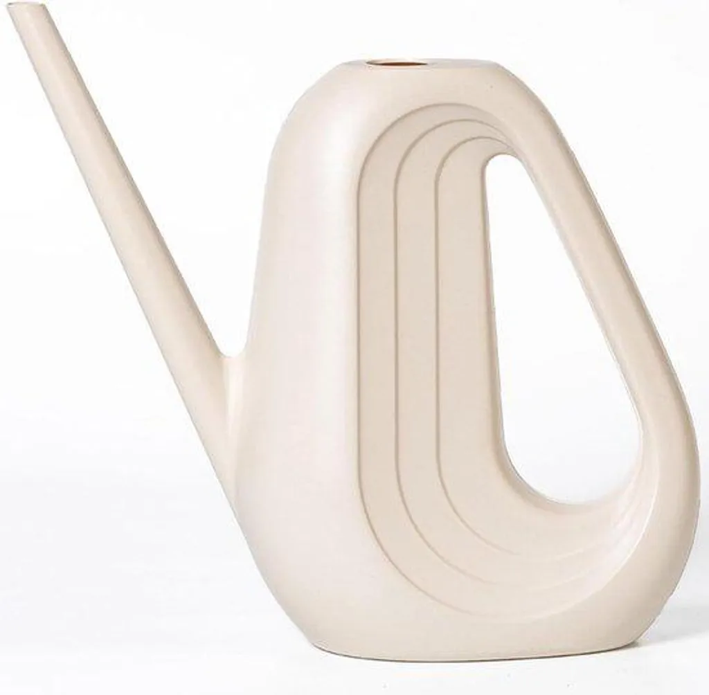 Réservoir d'eau en plastique dégradé 14L - Haute qualité pour jardin
