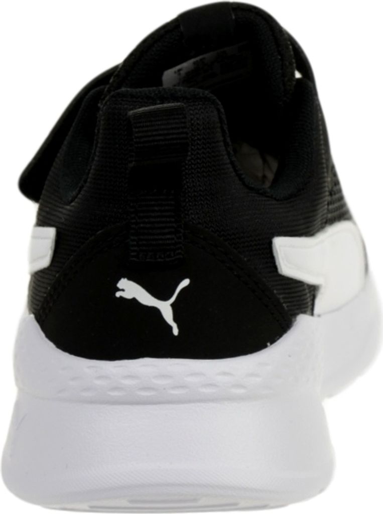 Puma Anzarun Lite AC PS Sneakers Kinder Produktbild 11
