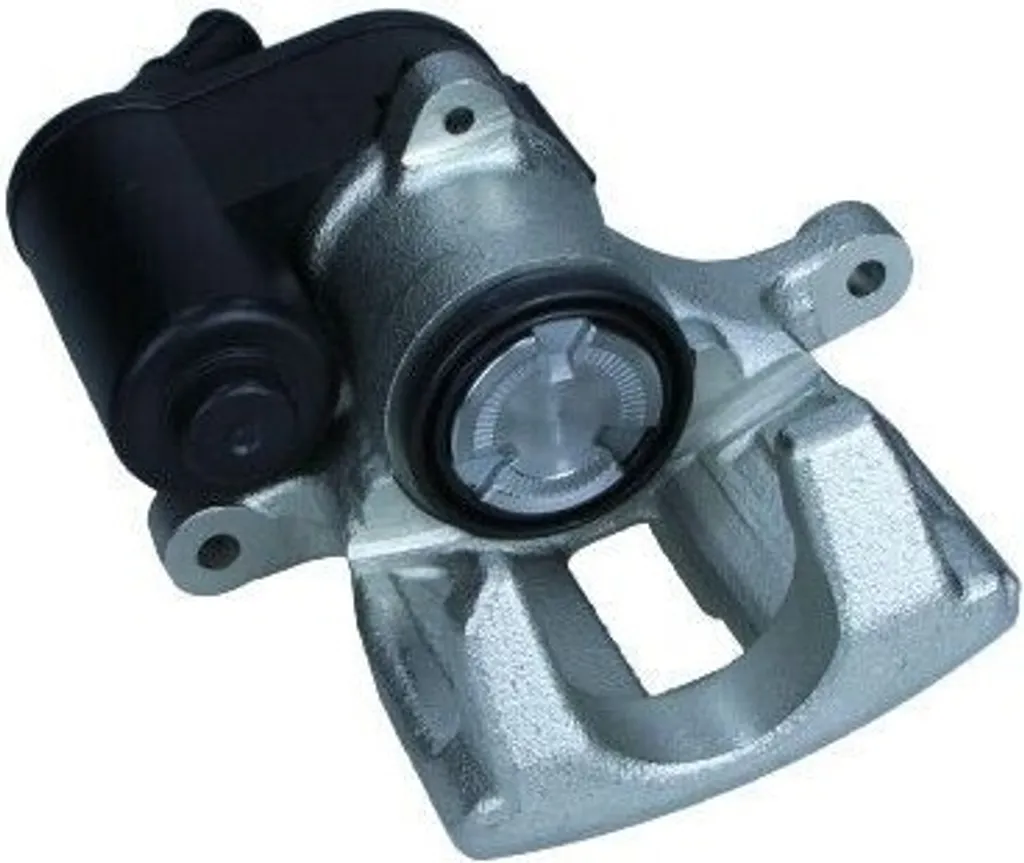 Étrier de frein arrière droit type OE 4F0615404C pour Audi A6 Berline et Break