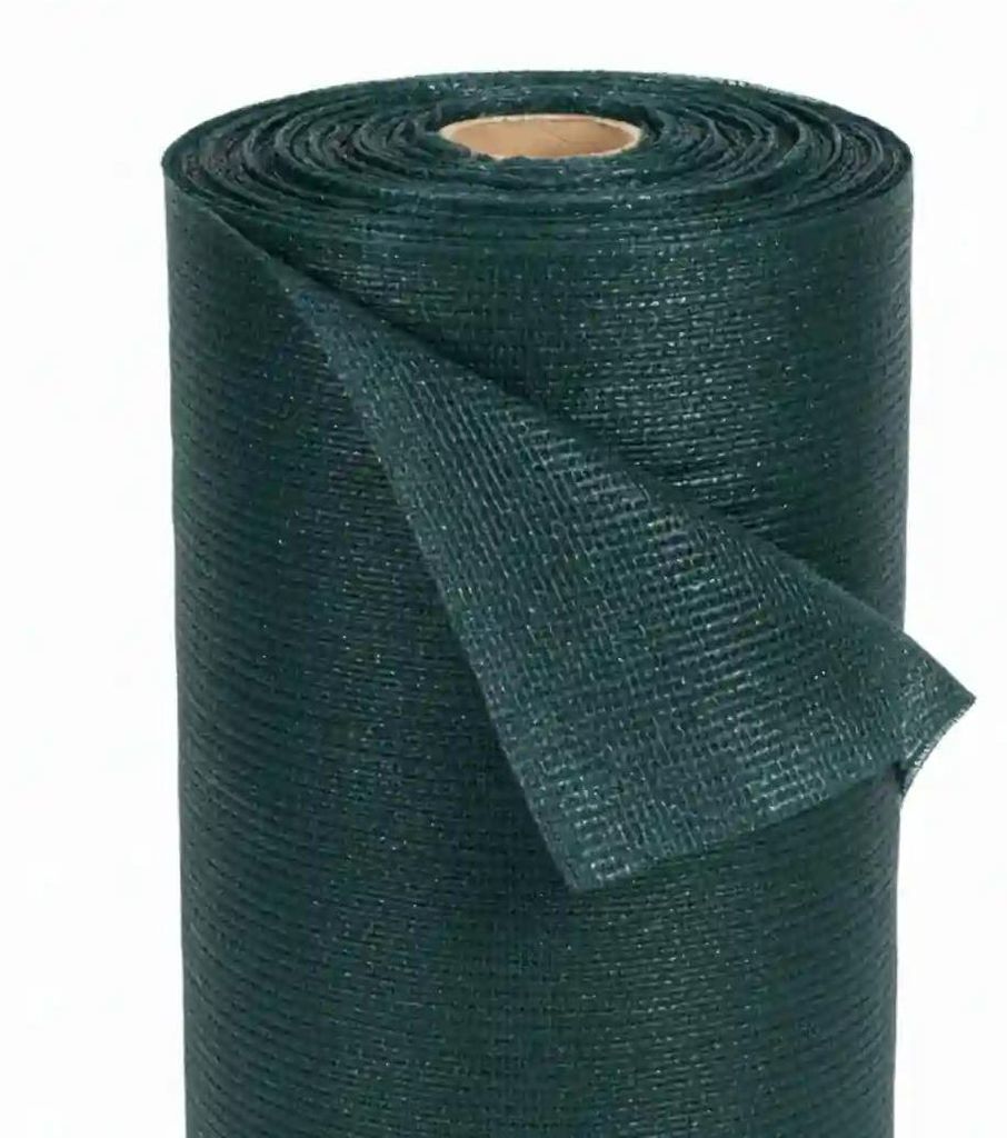 Premium Teichnetz 3 Meter / 5 Meter Produktbild 