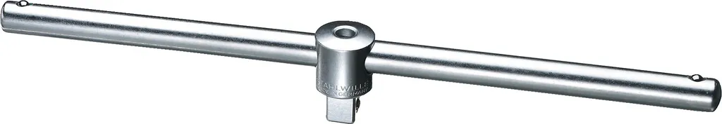 Offerta Stahlwille 506 Leva a T 1/2" 300mm - Disponibilità Immediata