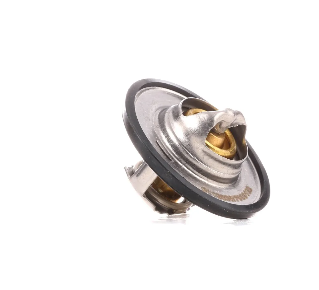 Thermostat de Refroidissement Fiable 03G121113 pour Seat Leon et Altea 2.0