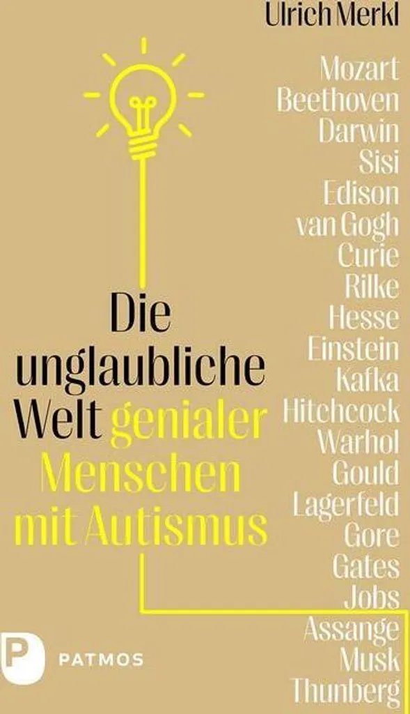 Guide pour Comprendre l'Autisme et les Talents Cachés - Éducatif Enfant