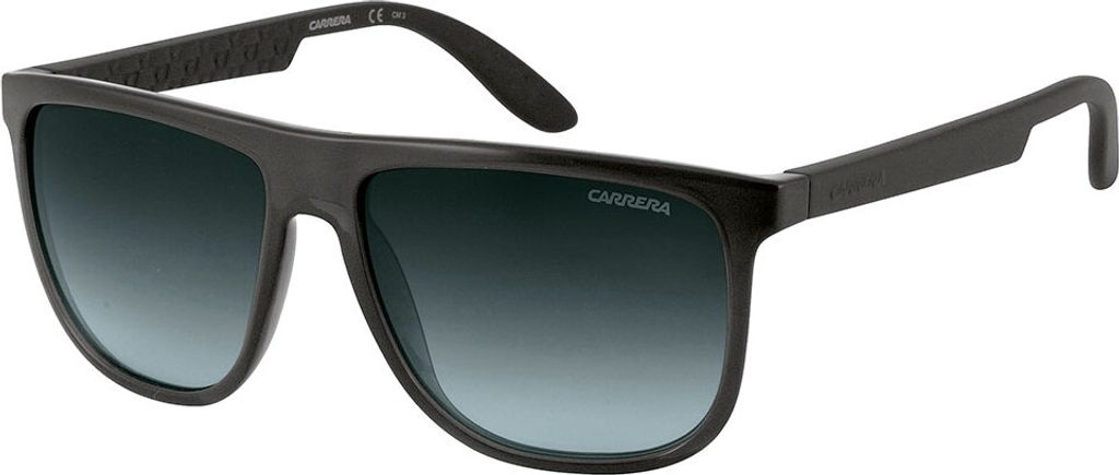 Carrera Carrera 5003 DDL/JJ Obrázok produktu 