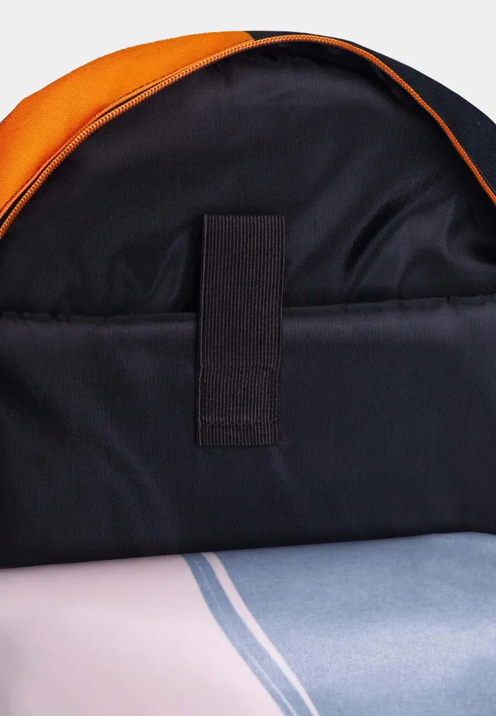 Sac à Dos Naruto Shippuden Robuste pour Protéger vos Affaires Fan