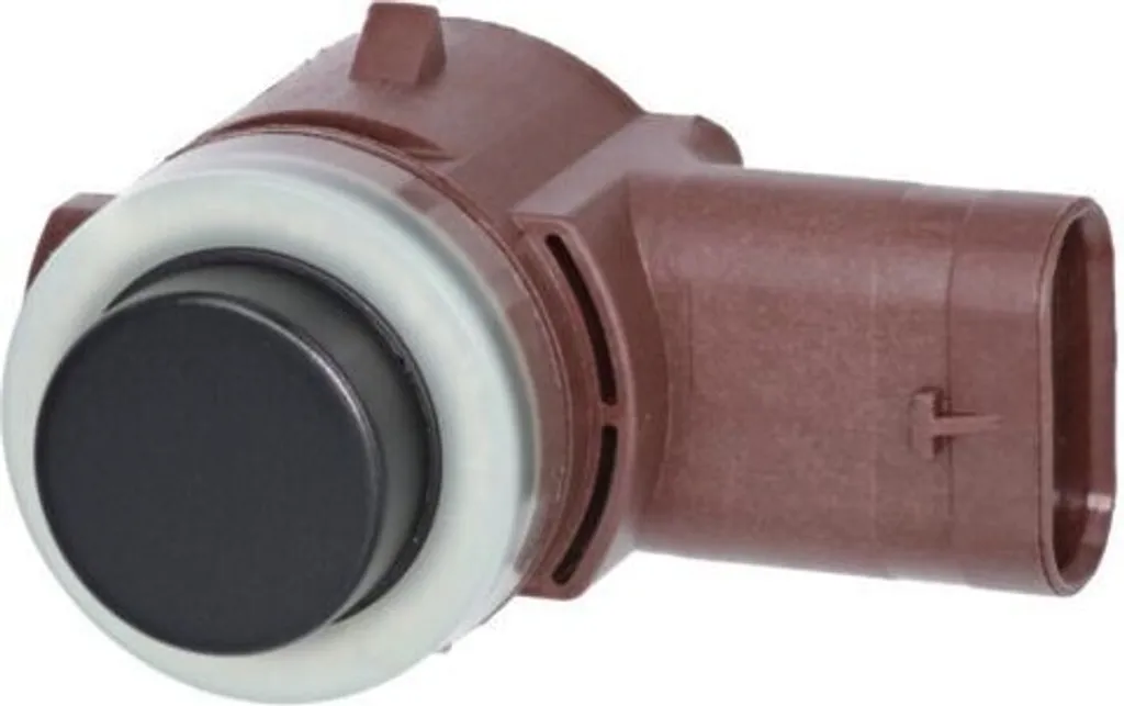 Capteur de stationnement Valeo 890030 OE 2250284 pour Ford Transit V363