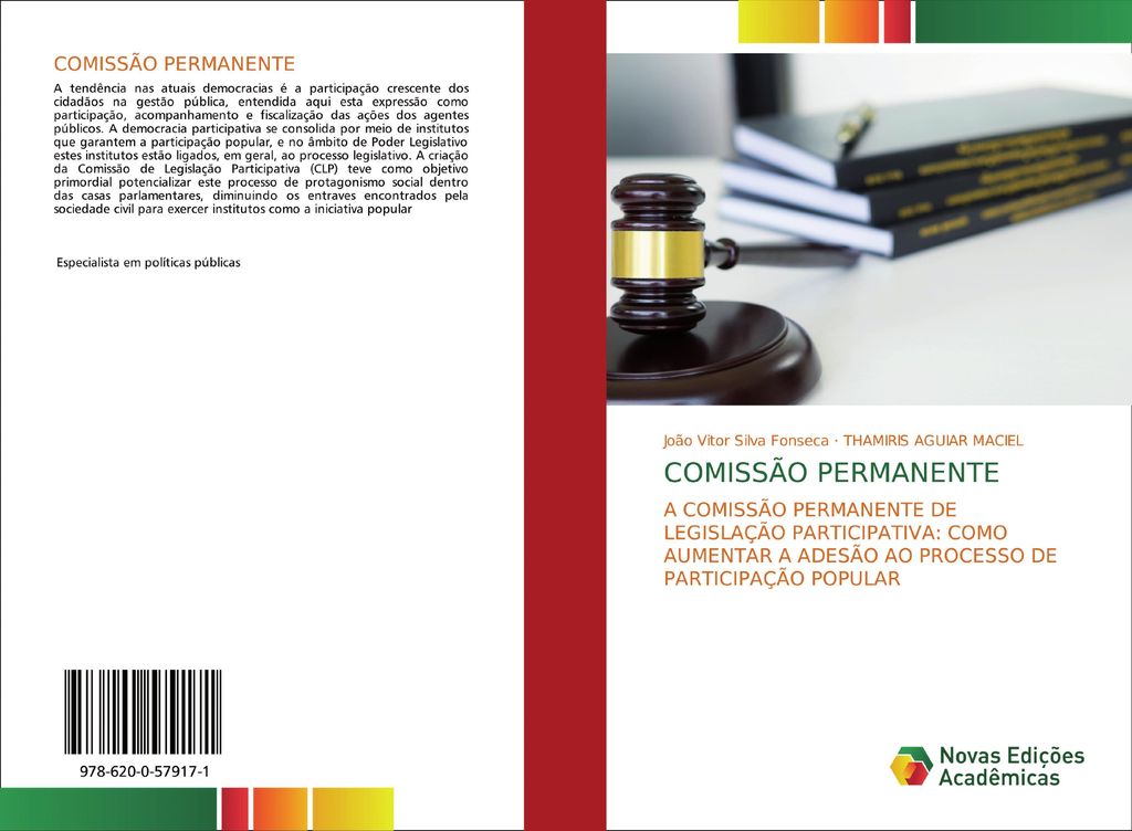 Comissão Permanente