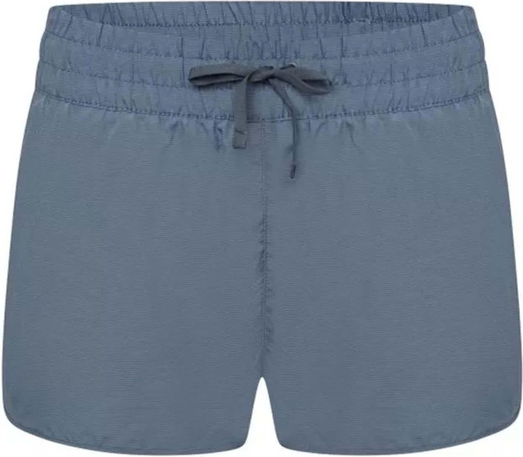 Dare 2b Shorts DWJ514-YDN in Blue color size M