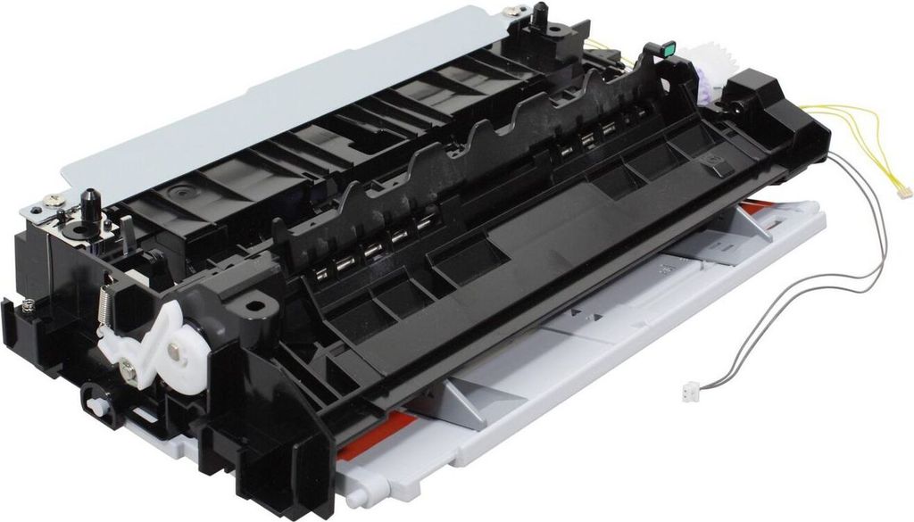CoreParts MSP5982, Einschub, Schwarz, 1 Stück(e)